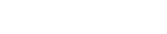 Mount Annan Driving School